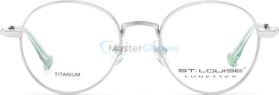 ������ St.Louise STP7008 C01