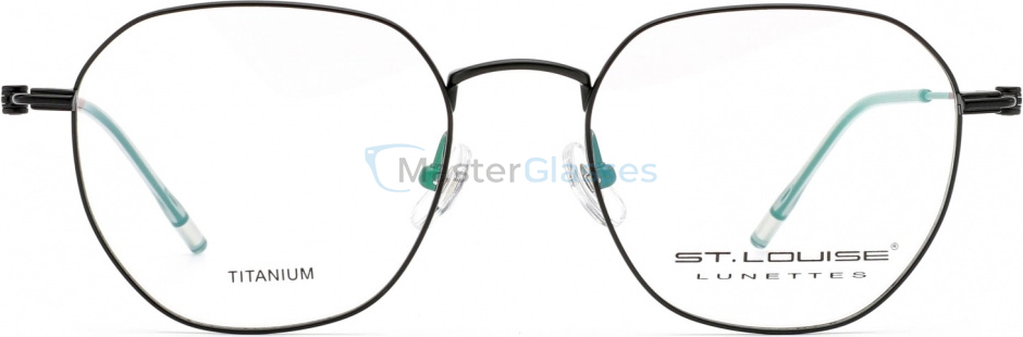 Оправа St.Louise STP7006 C01