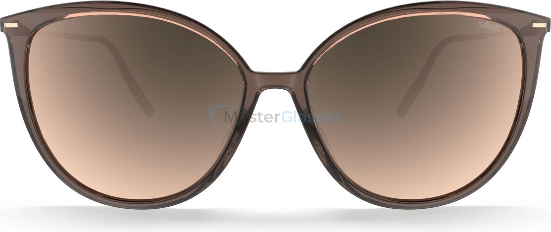 �������������� ���� Silhouette 3195 6230 Sun Lite Collection Hermosa