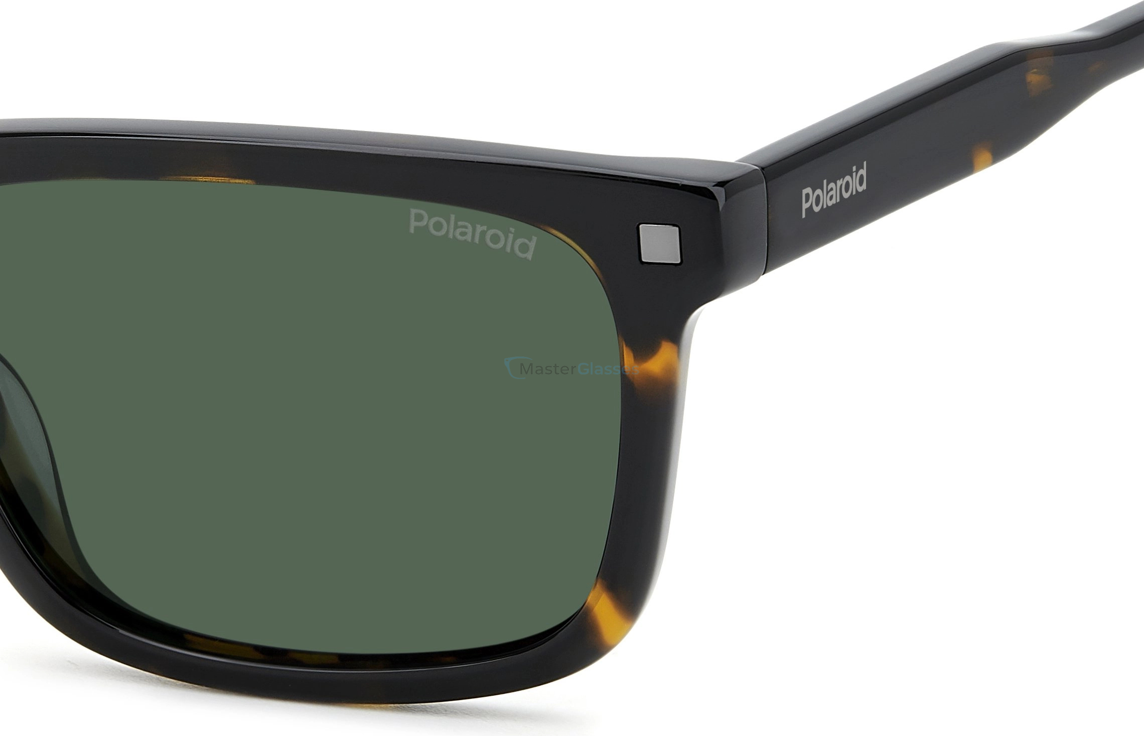 �������������� ���� Polaroid PLD 4174/S/X 086 Havana