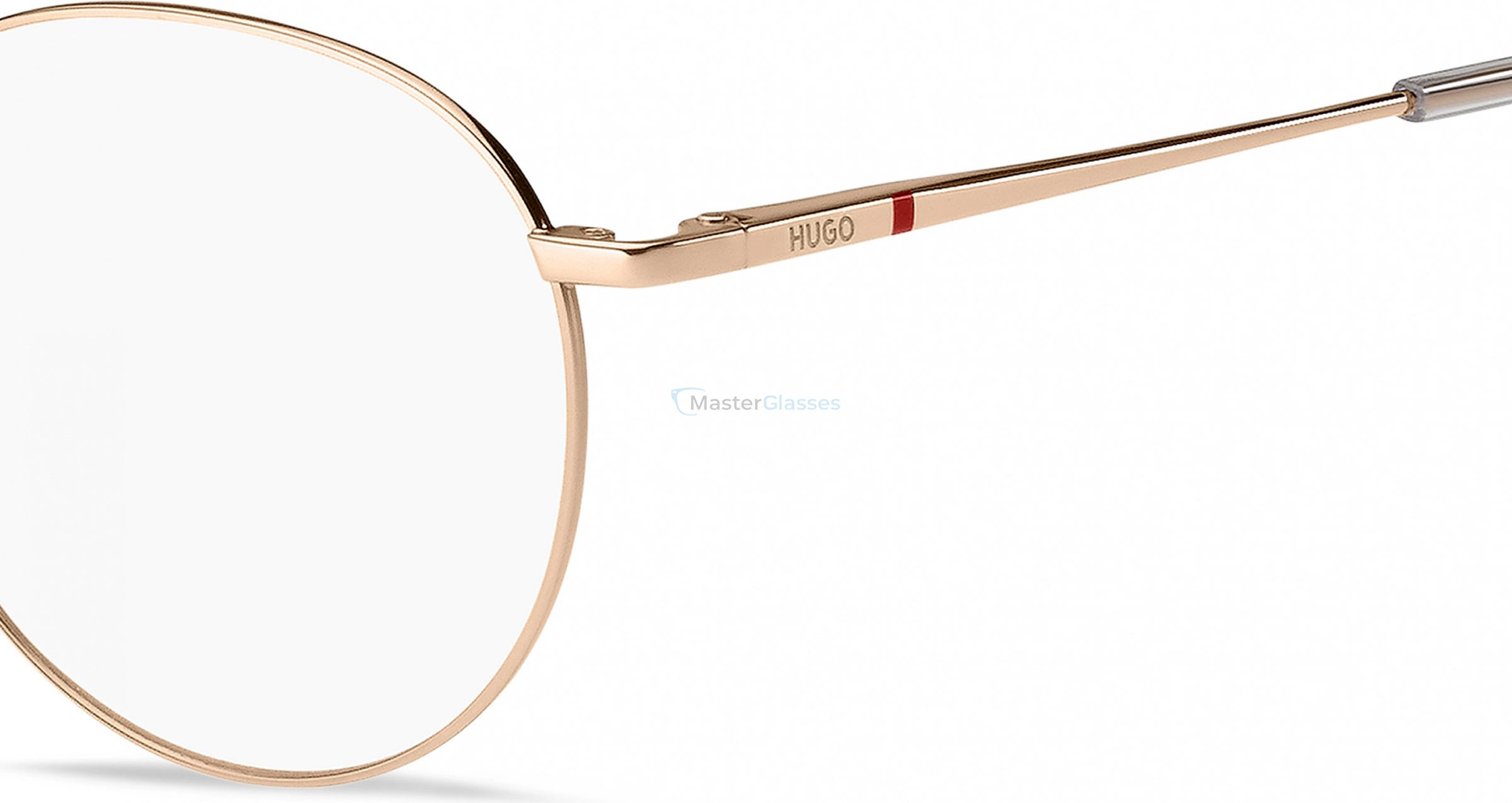 ������ Hugo HG 1326 DDB Gold Copper