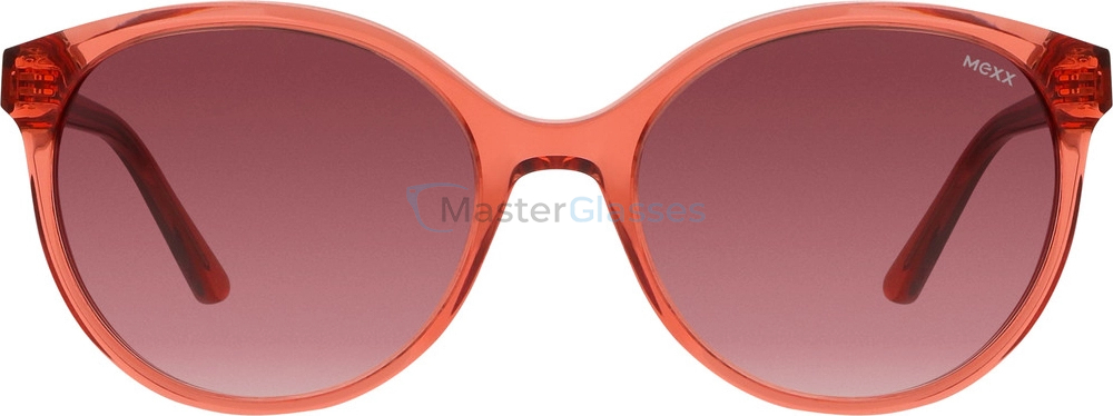 Солнцезащитные очки MEXX 6553 400 52/18