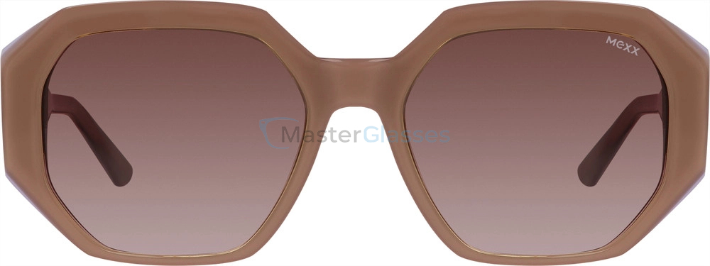 Солнцезащитные очки MEXX 6598 300 54/18