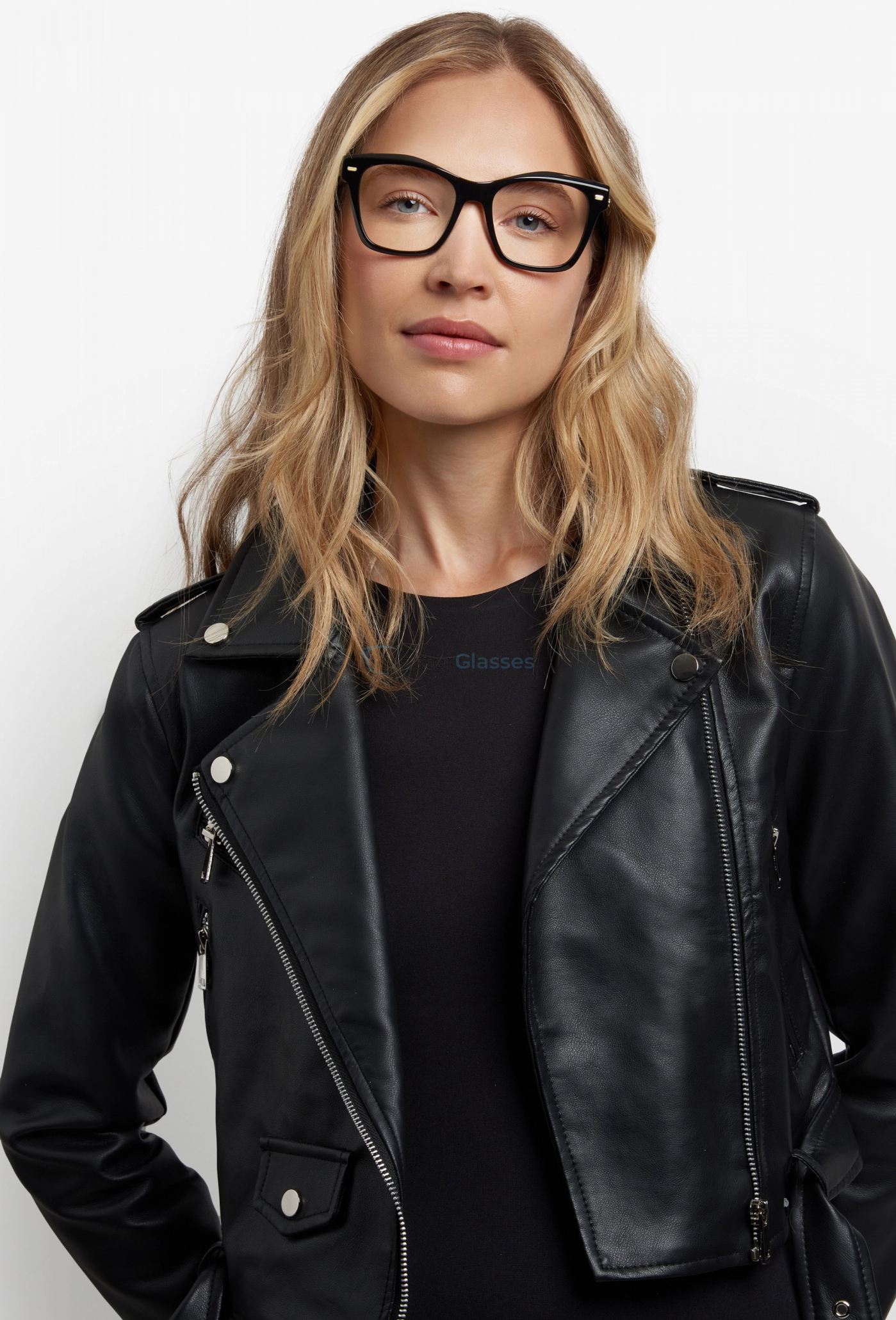 Оправа CARRERA 3052 807 Black