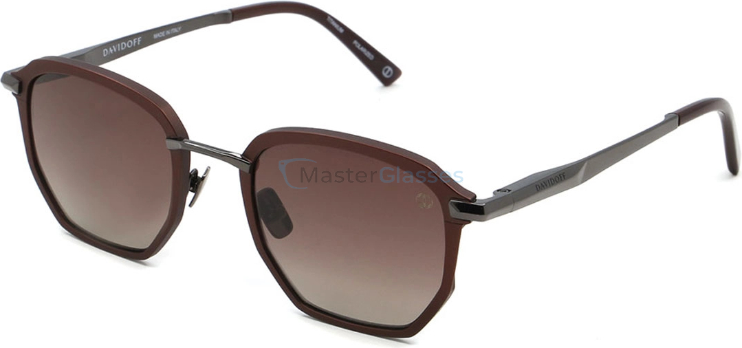 �������������� ���� Davidoff DATS115 03 50/22