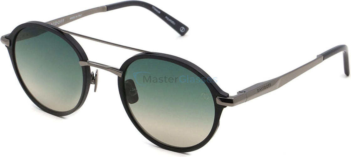 �������������� ���� Davidoff DATS117 03 50/23