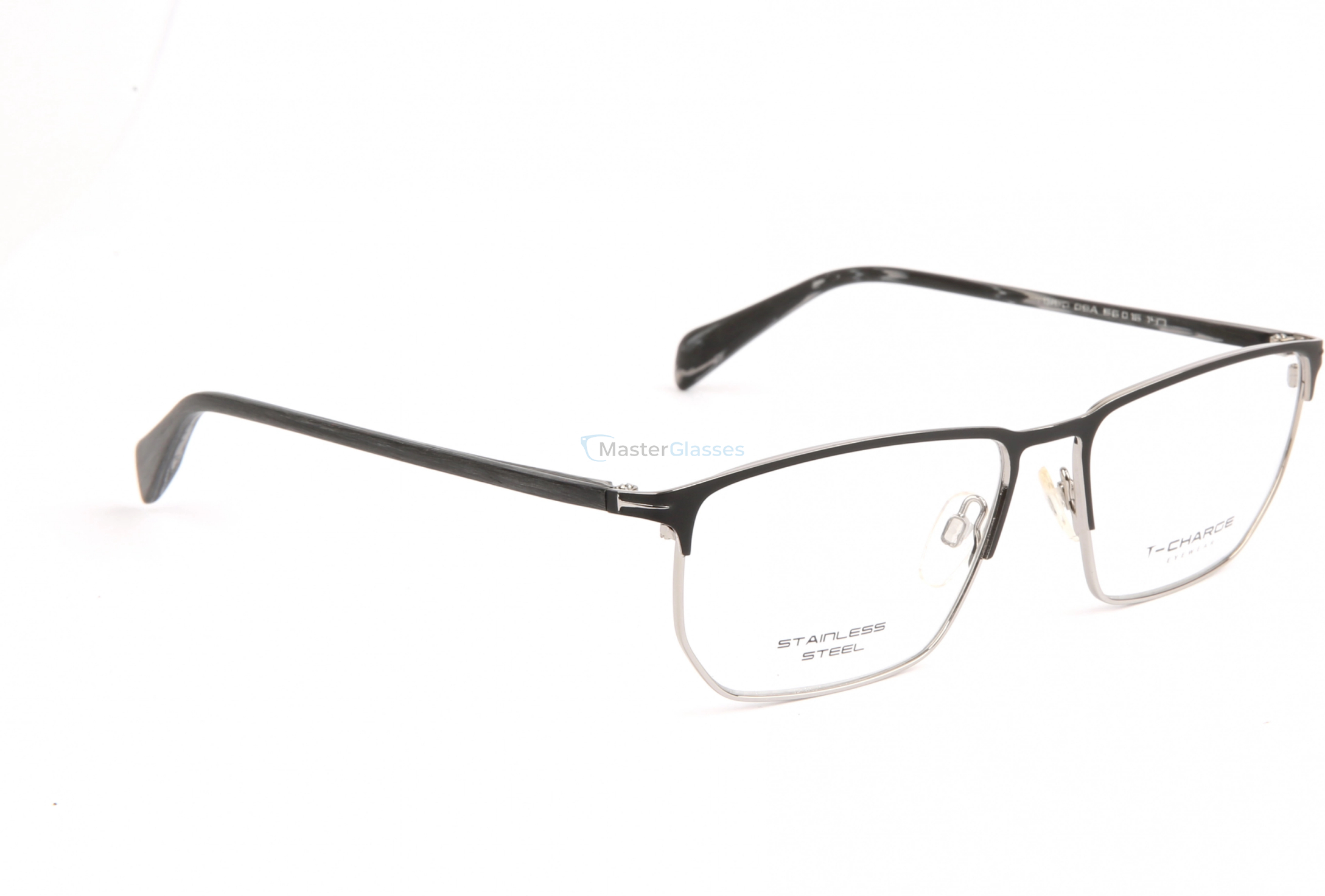 ������ T-Charge T1390 09A