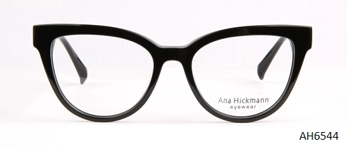 ������ Ana Hickmann AH6544 A01