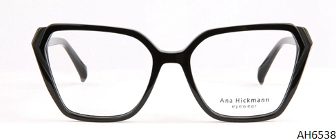 Оправа Ana Hickmann AH6538 A01