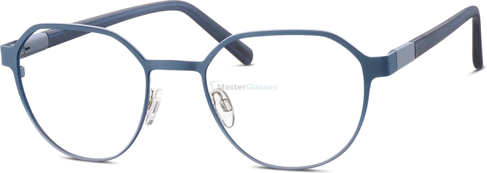 ������ Freigeist Eschenbach 862052-70 54�21