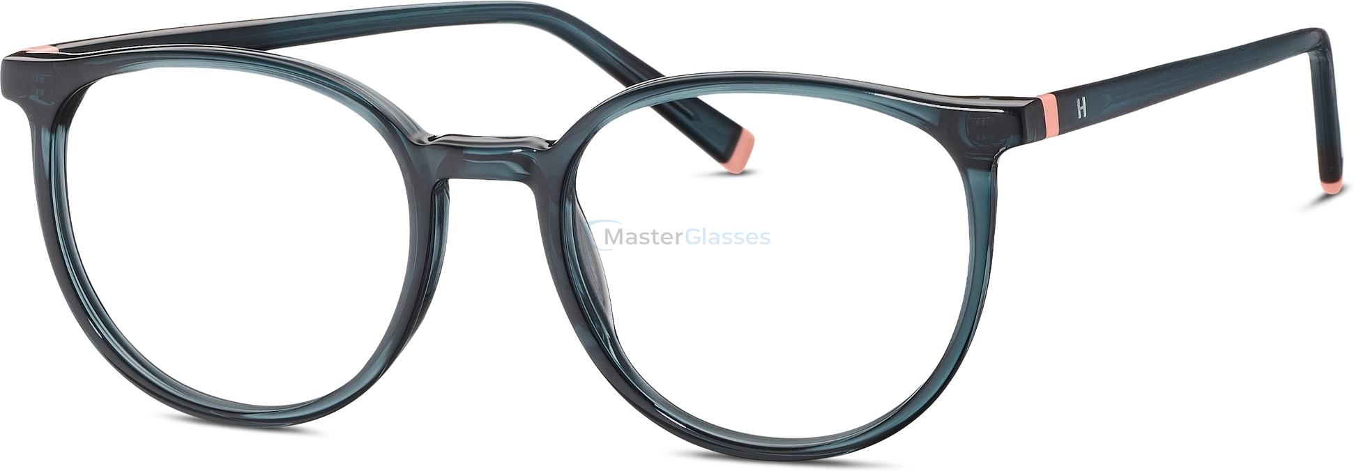 ������ Humphreys Eschenbach 583151-70 47�17