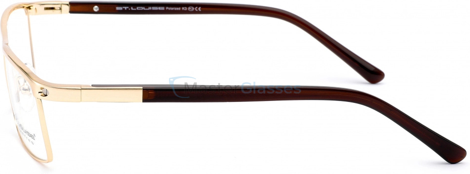 ������ St.Louise SL1016 C02