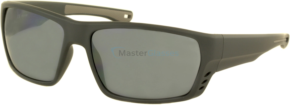 �������������� ���� DACKOR SUN 021 black