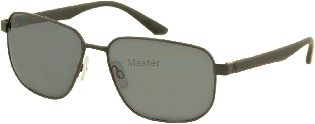 �������������� ���� DACKOR SUN 028 black