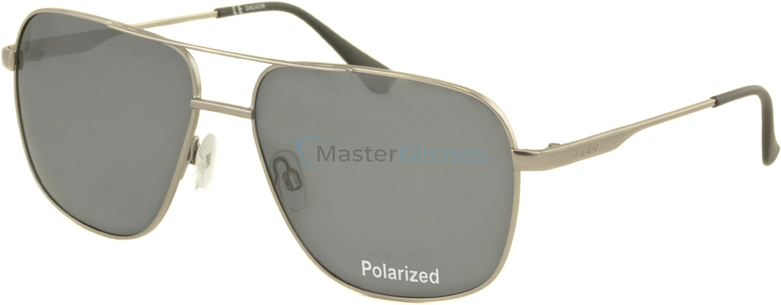 �������������� ���� DACKOR SUN 041 grey