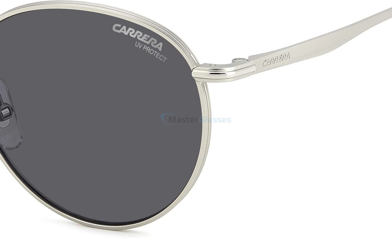 Солнцезащитные очки CARRERA 339/S 84J PALLADIUM BLACK