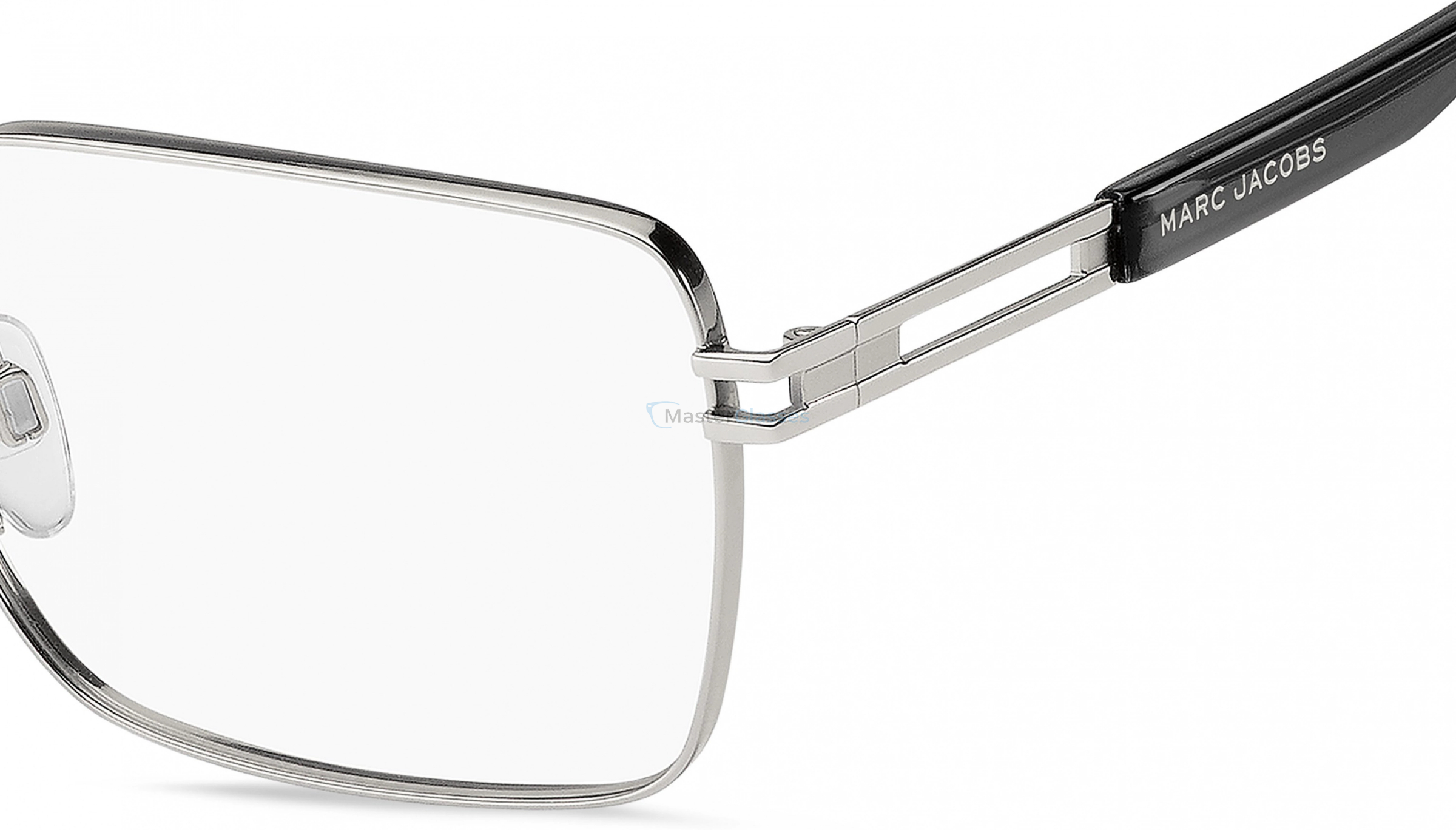 Оправа MARC JACOBS MARC 783 0IH PALLADIUM GREY