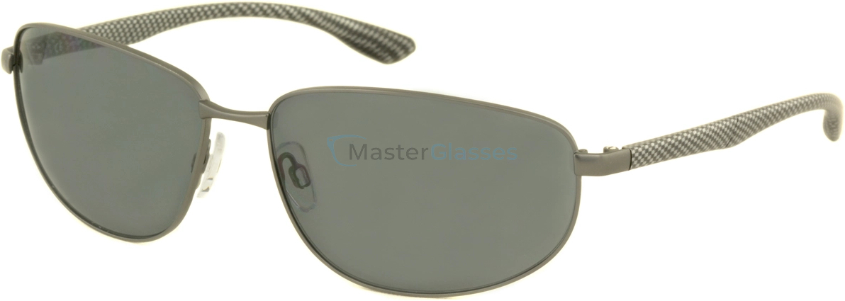 Солнцезащитные очки DACKOR SUN 106 grey