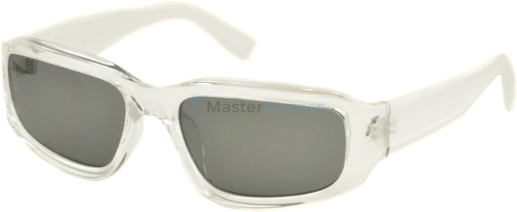 Солнцезащитные очки DACKOR SUN 222 crystal
