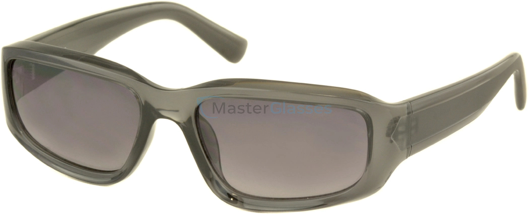 �������������� ���� DACKOR SUN 222 grey