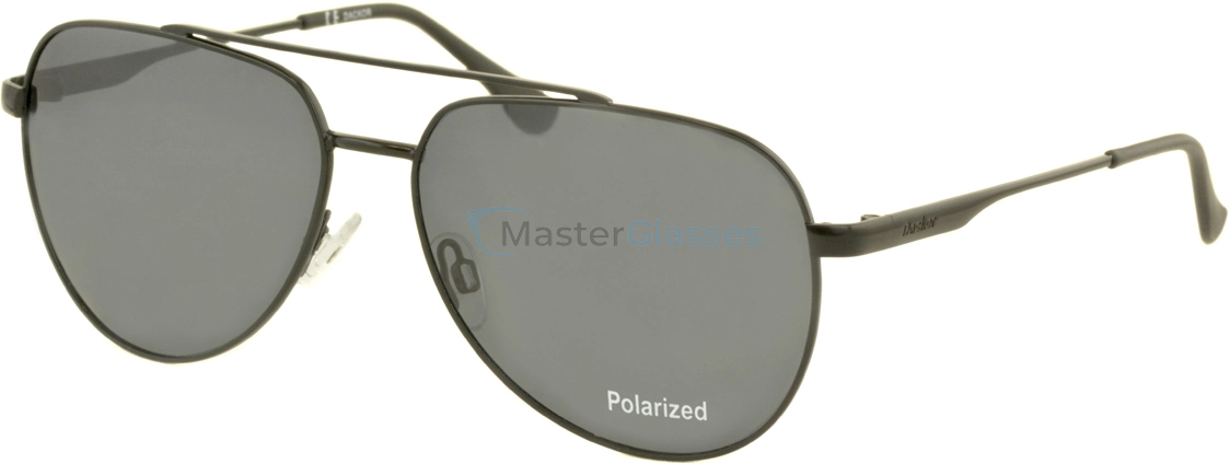 Солнцезащитные очки DACKOR SUN 438 nero
