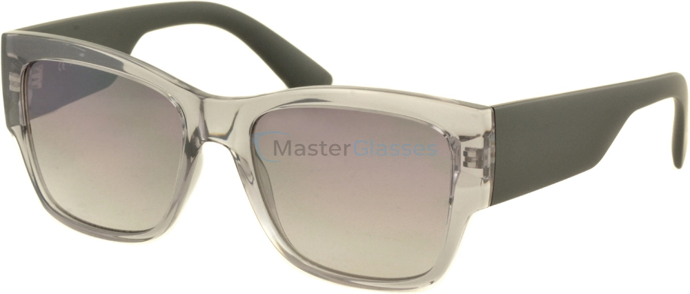 �������������� ���� DACKOR SUN 512 grey