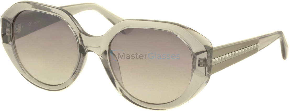 Солнцезащитные очки DACKOR SUN 525 grey