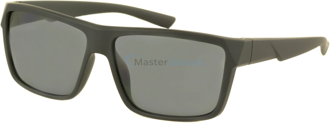 Солнцезащитные очки DACKOR SUN 571 black