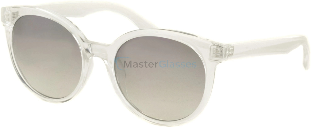 �������������� ���� DACKOR SUN 581 crystal