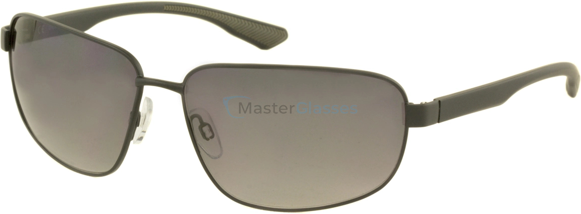 �������������� ���� DACKOR SUN 623 black