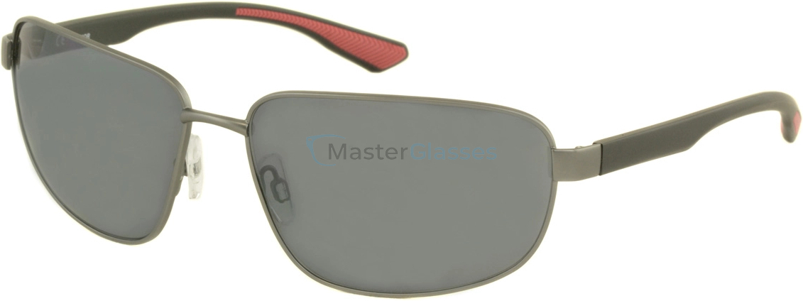 �������������� ���� DACKOR SUN 623 grey