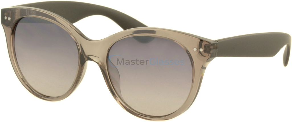 Солнцезащитные очки DACKOR SUN 663 brown