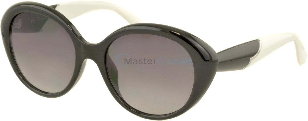 �������������� ���� DACKOR SUN 675 black