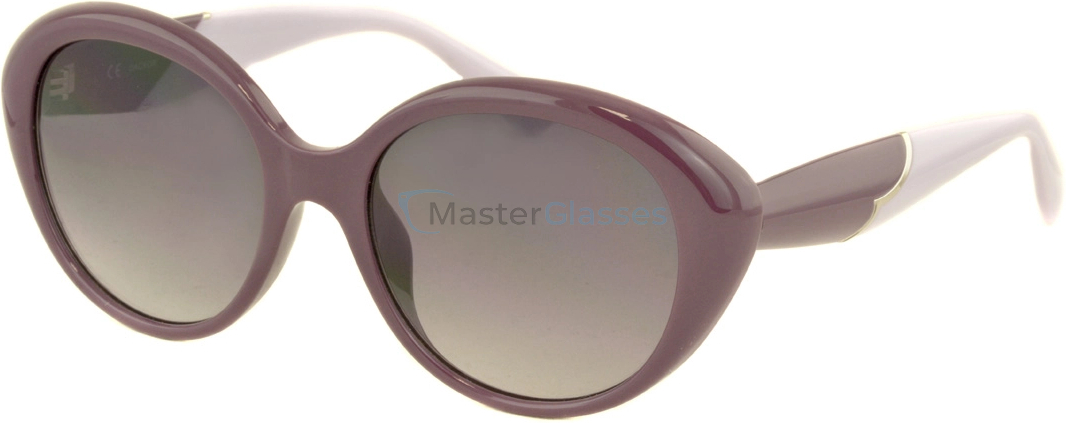 Солнцезащитные очки DACKOR SUN 675 purple