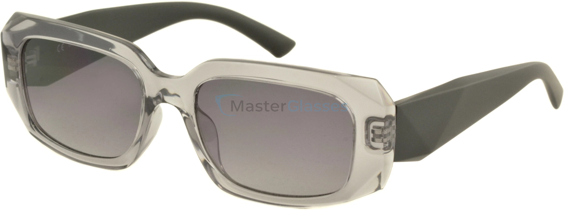 Солнцезащитные очки DACKOR SUN 703 grey