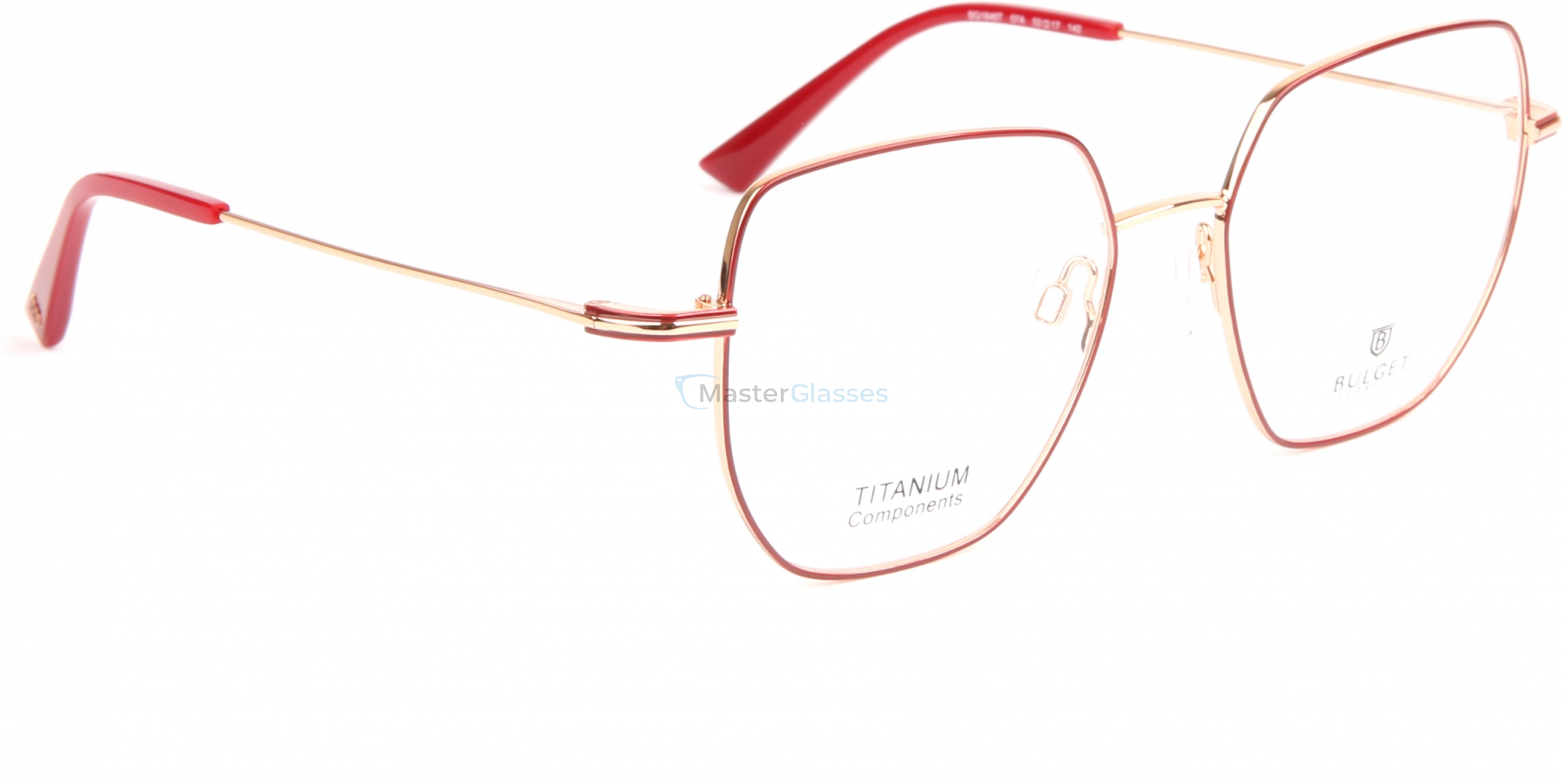 ������ Bulget BG1846T 07A