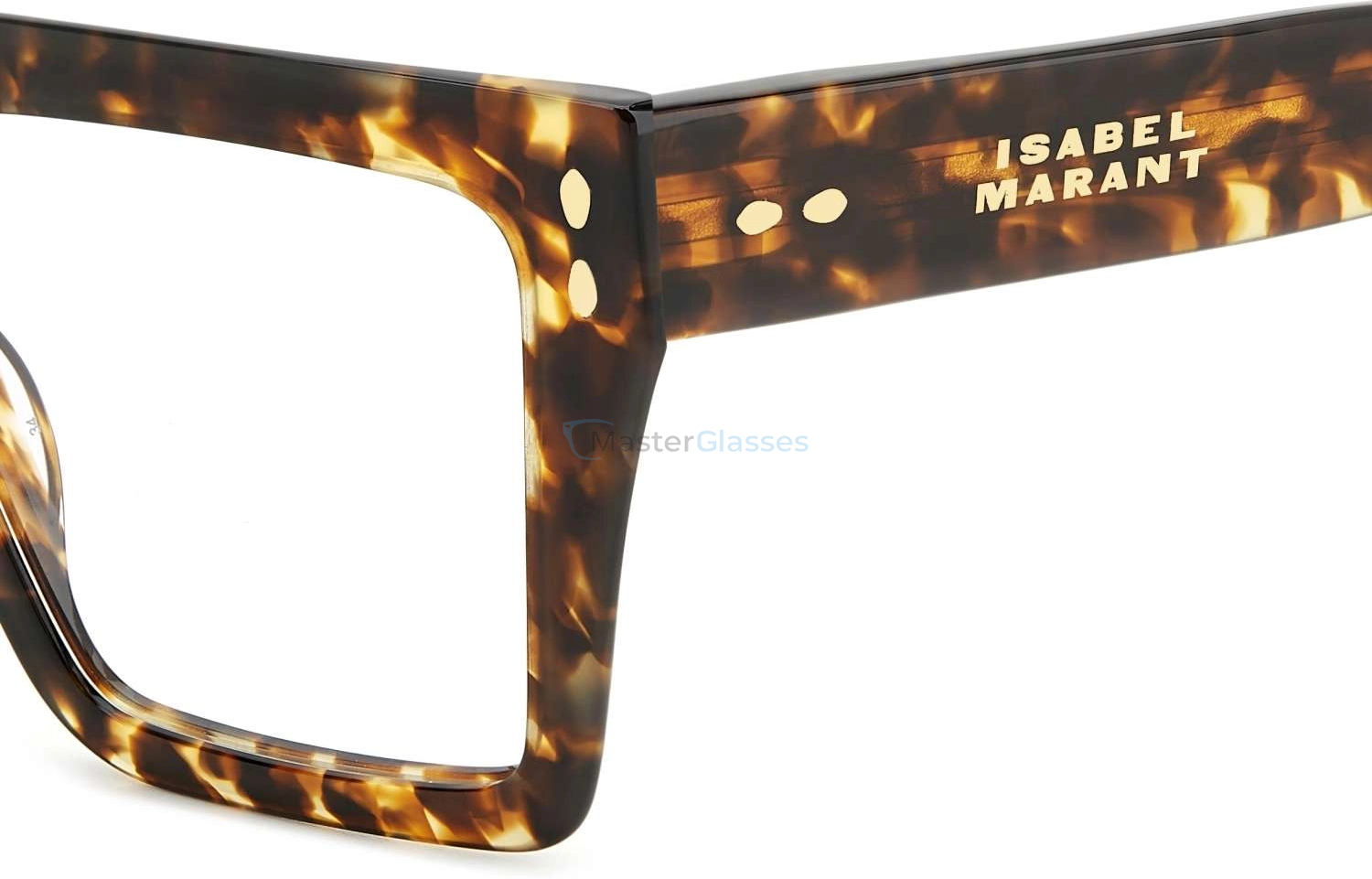 Оправа ISABEL MARANT IM 0175 086 HAVANA