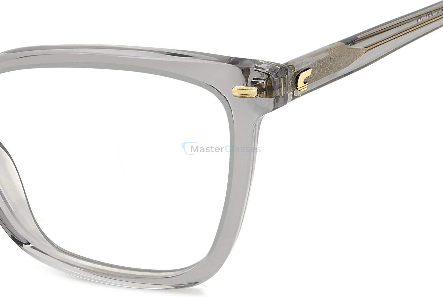 ������ CARRERA 3049 KB7 GREY