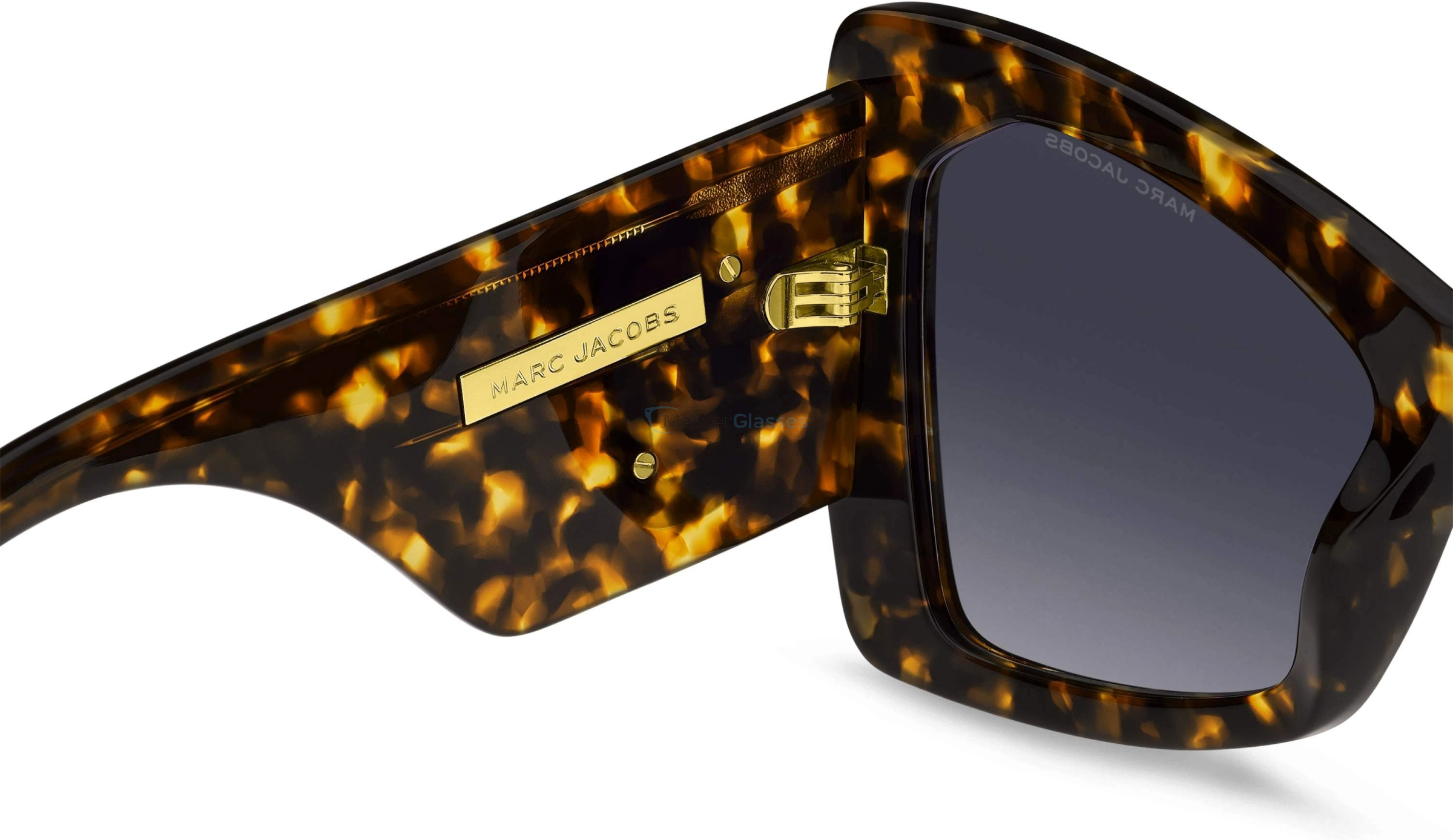 Солнцезащитные очки MARC JACOBS MARC 761/S 086 HAVANA