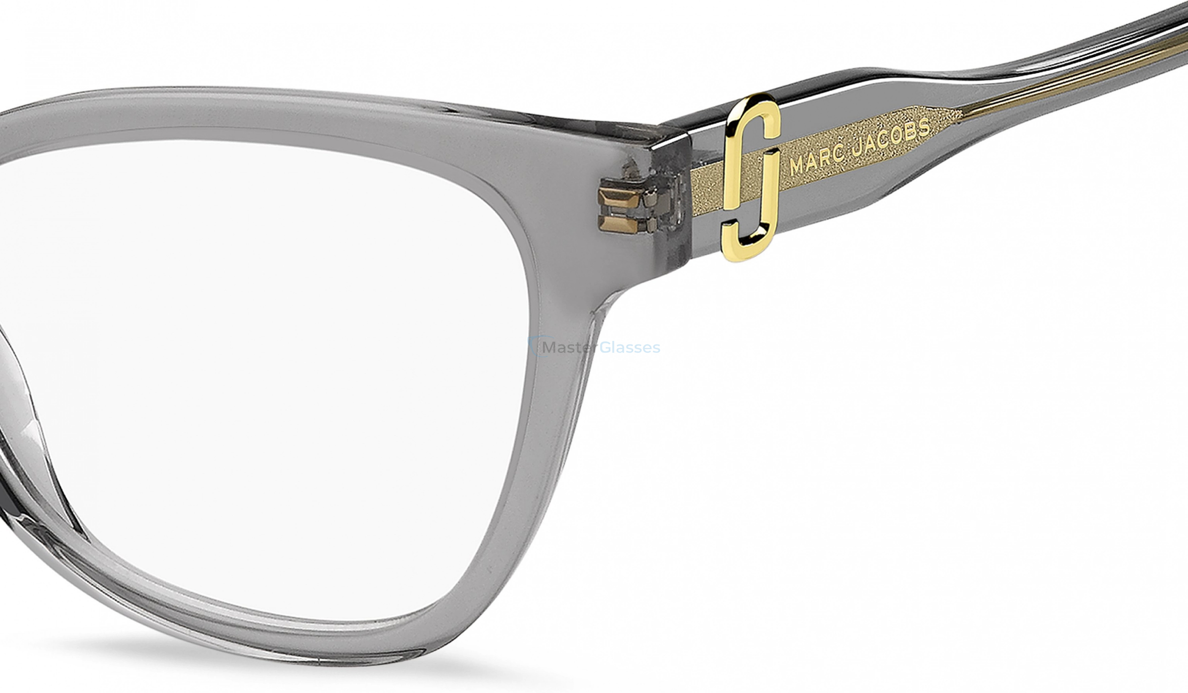Оправа MARC JACOBS MARC 767 KB7 GREY