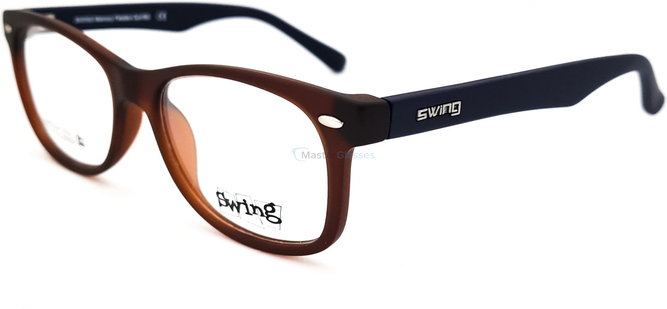 ������ ������� SWING TR241 495