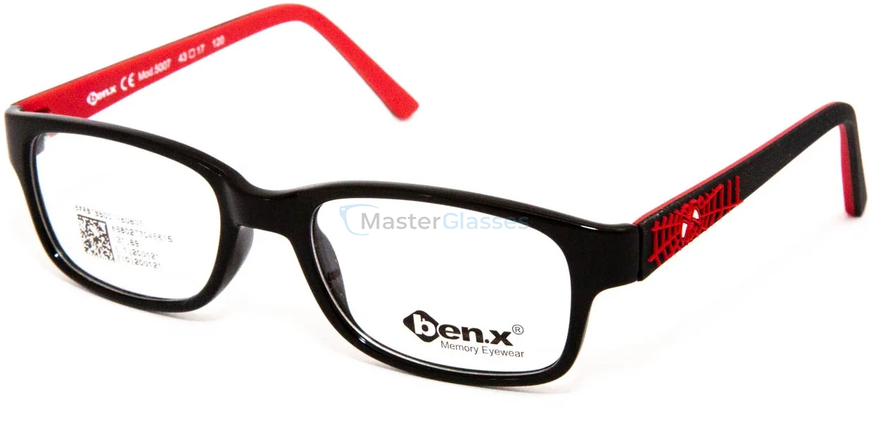 ������ ������� BEN.X 5007 E0601