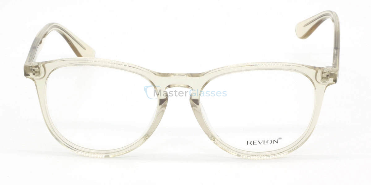 ������ Revlon 1956 04 52/18