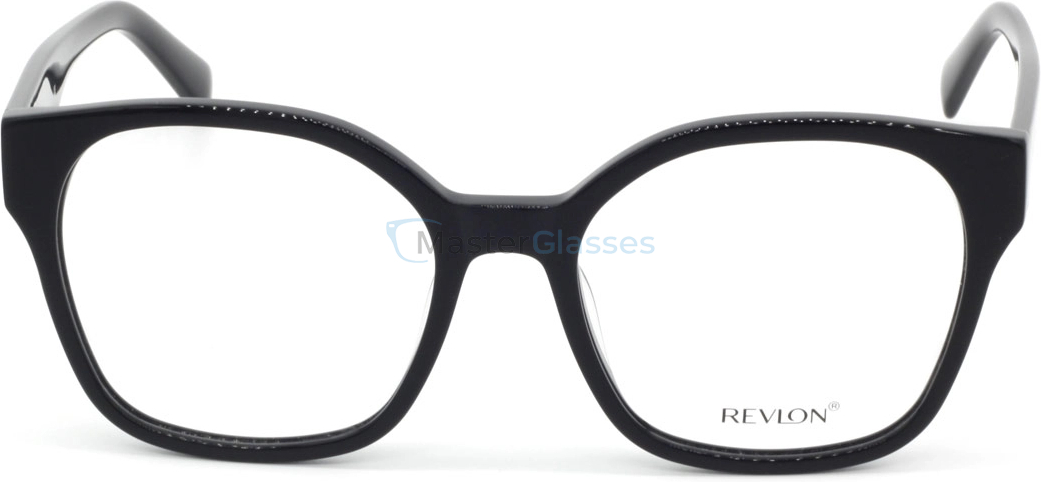 ������ Revlon 1957 07 52/18