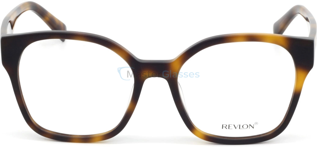 ������ Revlon 1957 13 52/18