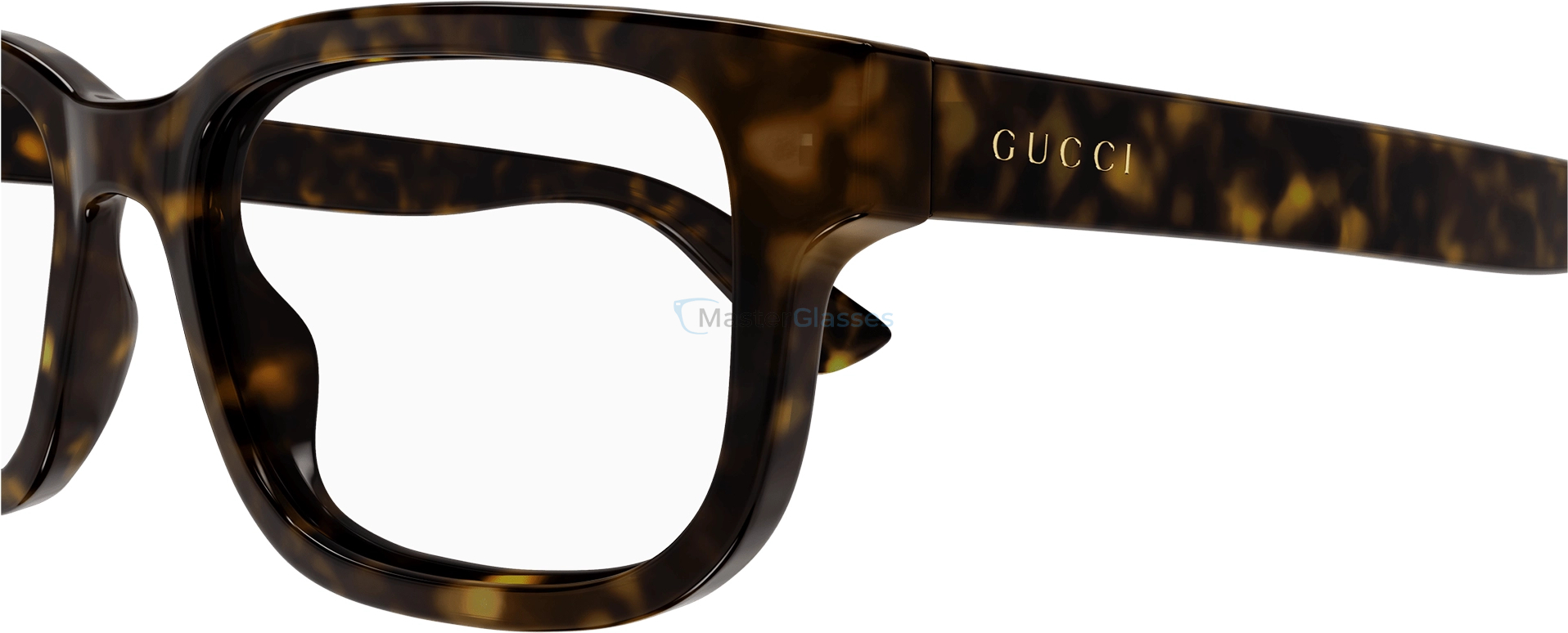 Gucci GG1584O-002 53 ������