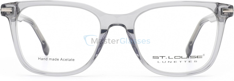 ������ St.Louise SS5110 C02