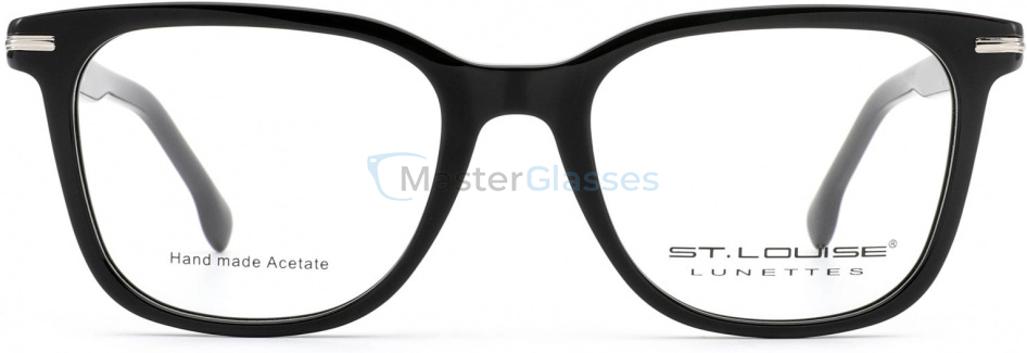 ������ St.Louise SS5110 C01