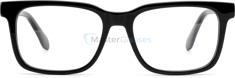 ������ Merel MS9133 C01