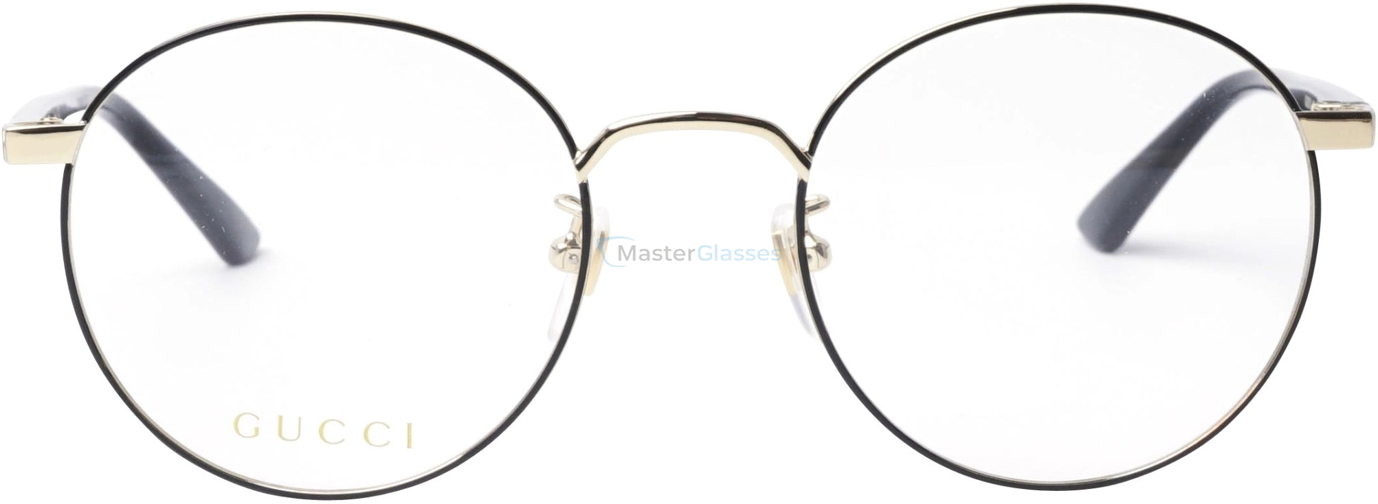 Gucci GG0297OK-003 52 ������